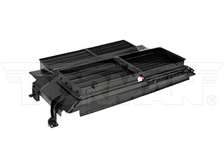Dorman 601-586 Radiator Shutter Assembly