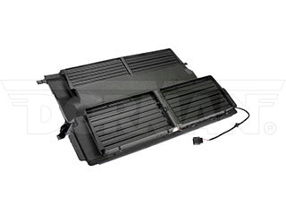 Dorman 601-588 Radiator Shutter Assembly