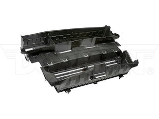 Dorman 601-596 Radiator Shutter Assembly