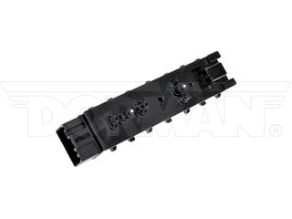 Dorman 601-600 Switch - Seat