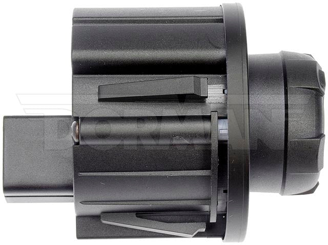 Dorman 601-602 4WD Switch 2010-2014 Ford F-150 - view 2