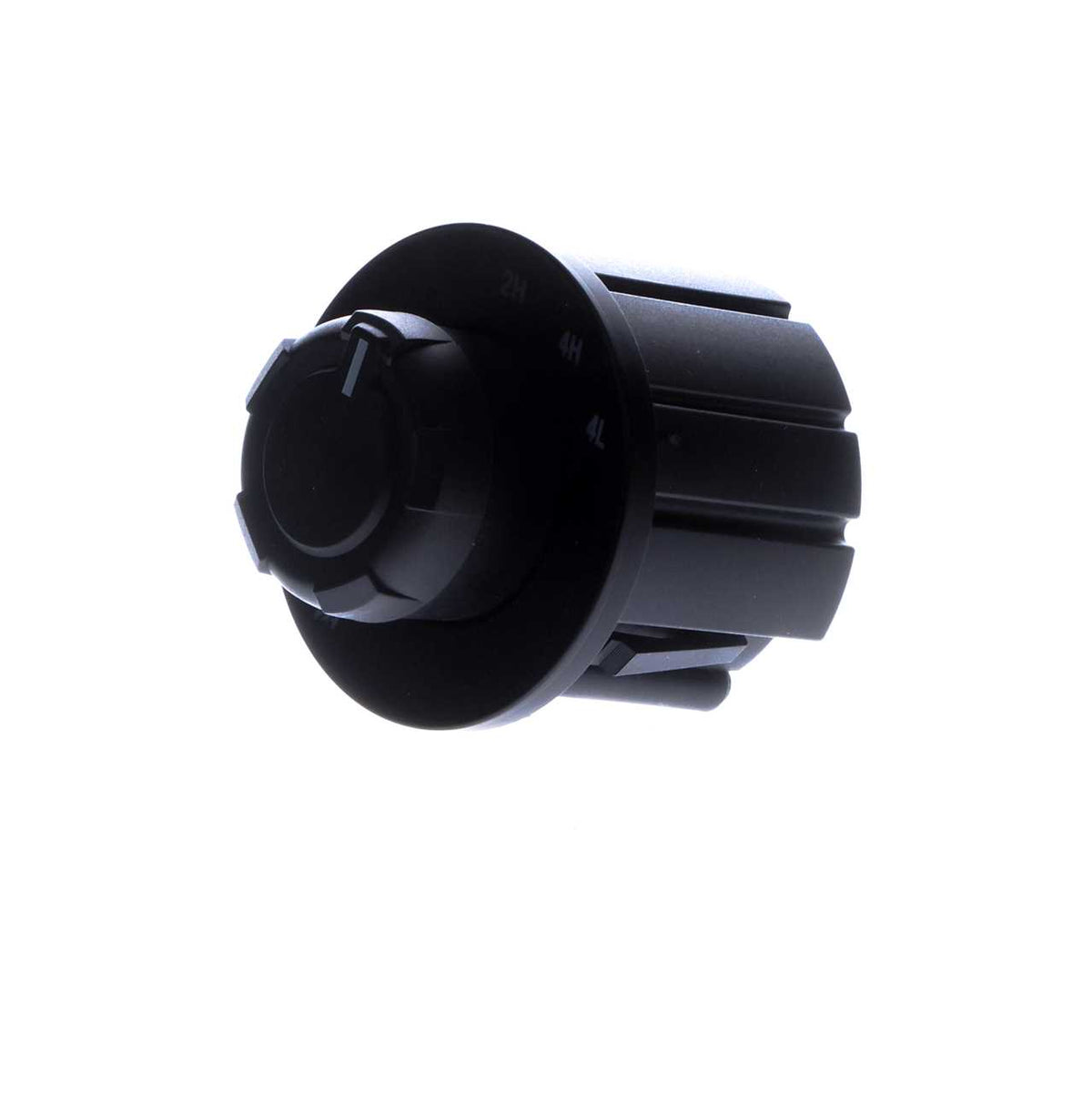 Dorman 601-602 4WD Switch 2010-2014 Ford F-150 - view 5