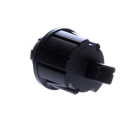 Dorman 601-602 4WD Switch 2010-2014 Ford F-150 - view 6