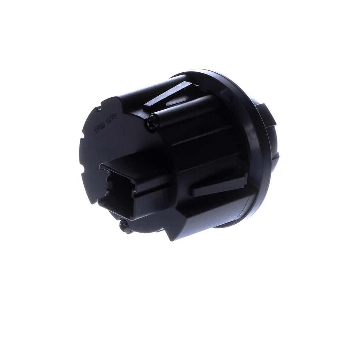 Dorman 601-602 4WD Switch 2010-2014 Ford F-150 - view 7