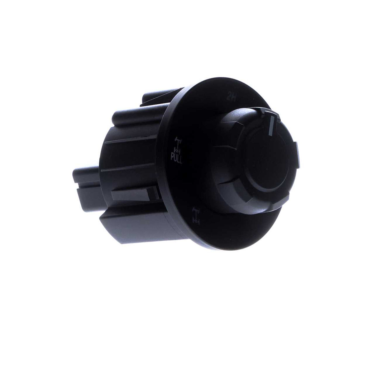 Dorman 601-602 4WD Switch 2010-2014 Ford F-150 - view 8
