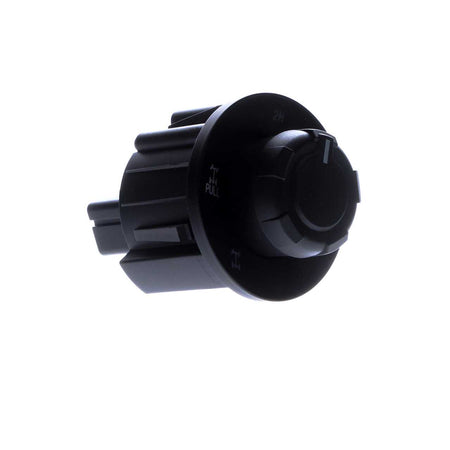 Dorman 601-602 4WD Switch 2010-2014 Ford F-150 - view 8