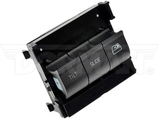 Dorman 601-603 Switch - Power Sunroof