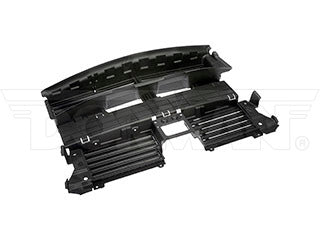 Dorman 601-605 Radiator Shutter Assembly