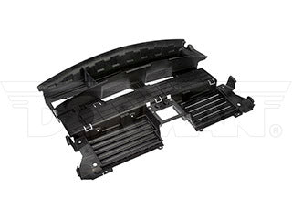 Dorman 601-606 Radiator Shutter Assembly