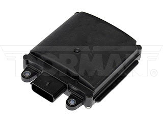 Dorman 601-612 Blind Spot Detection (BSD) Module