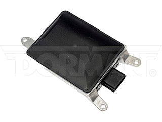 Dorman 601-618 Blind Spot Detection (BSD) Module