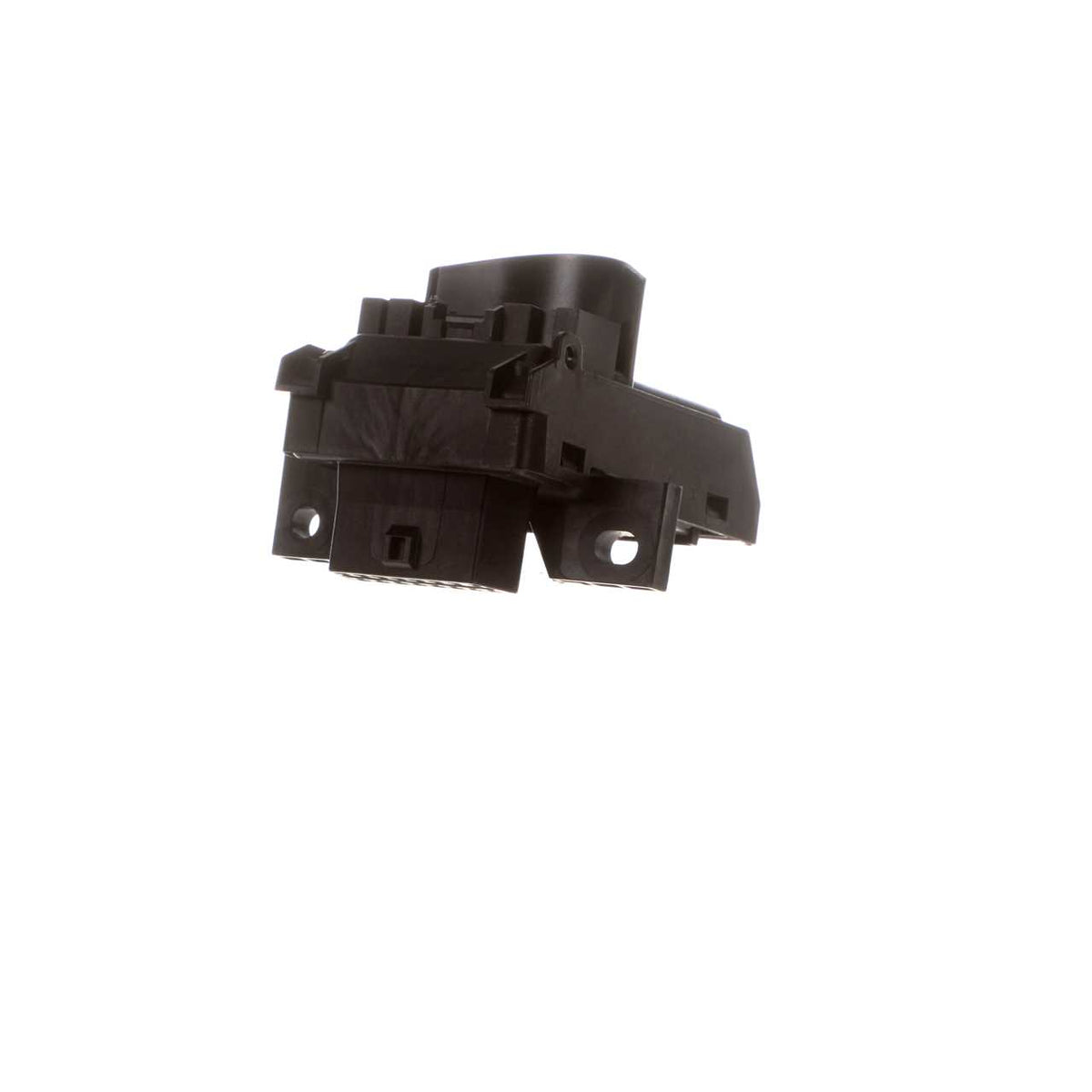 Dorman 601-620 Smart Data Link Mod 2015-2021 Ford Edge - view 5