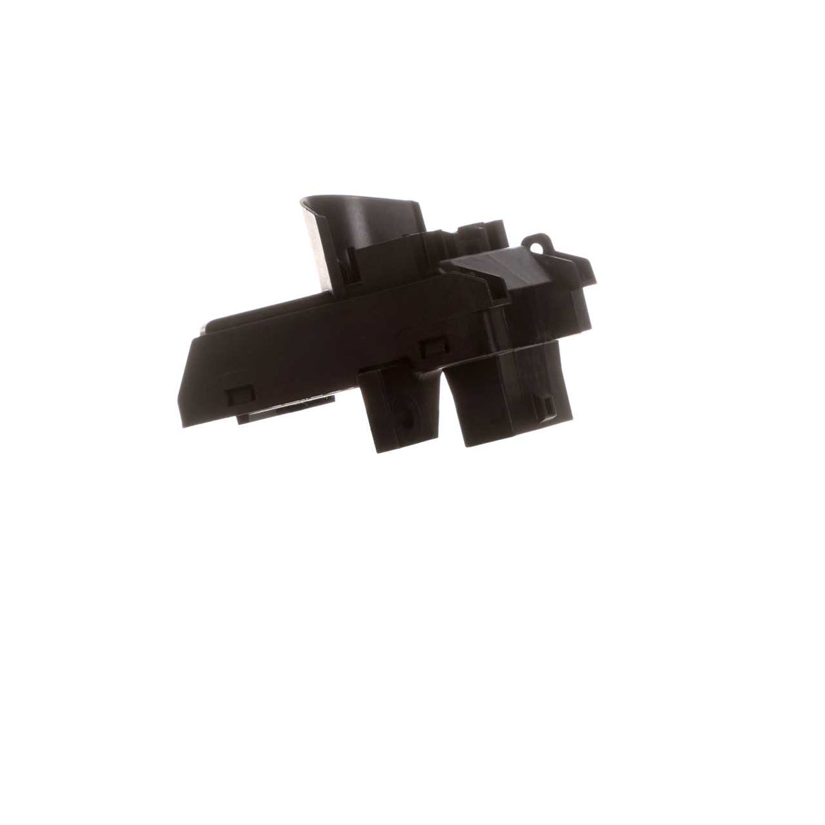 Dorman 601-620 Smart Data Link Mod 2015-2021 Ford Edge - view 8