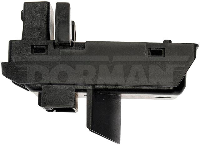 Dorman 601-621 Smart Data Link Mod 2015-2019 Ford F-150 - view 2