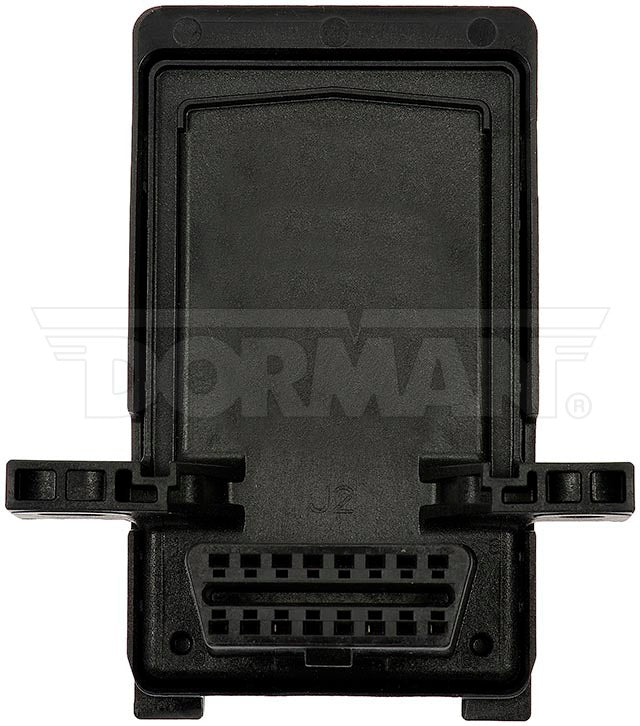 Dorman 601-621 Smart Data Link Mod 2015-2019 Ford F-150 - view 3