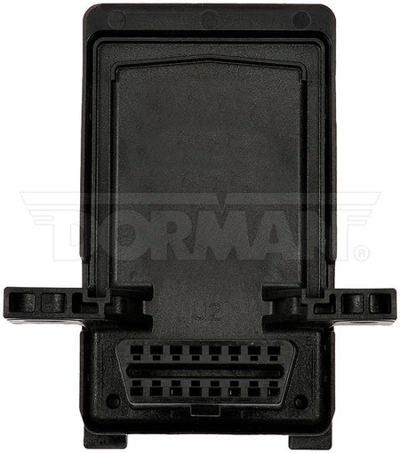 Dorman 601-621 Smart Data Link Mod 2015-2019 Ford F-150 - view 3