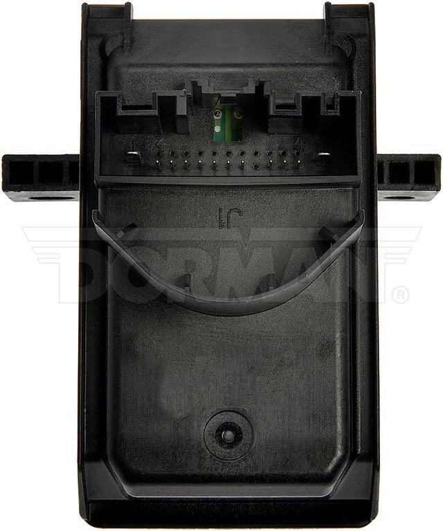 Dorman 601-621 Smart Data Link Mod 2015-2019 Ford F-150 - view 4