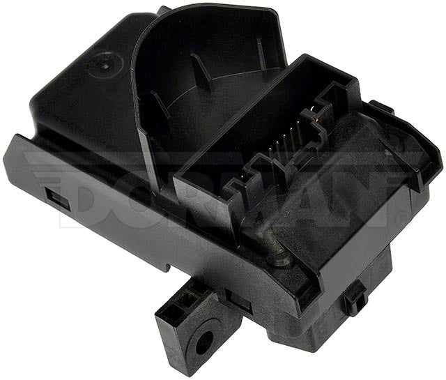 Dorman 601-621 Smart Data Link Mod 2015-2019 Ford F-150 - view 1