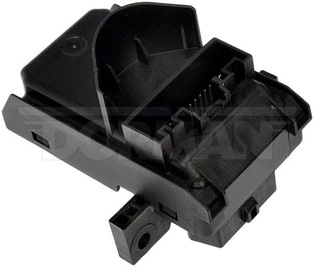 Dorman 601-621 Smart Data Link Mod 2015-2019 Ford F-150 - view 1