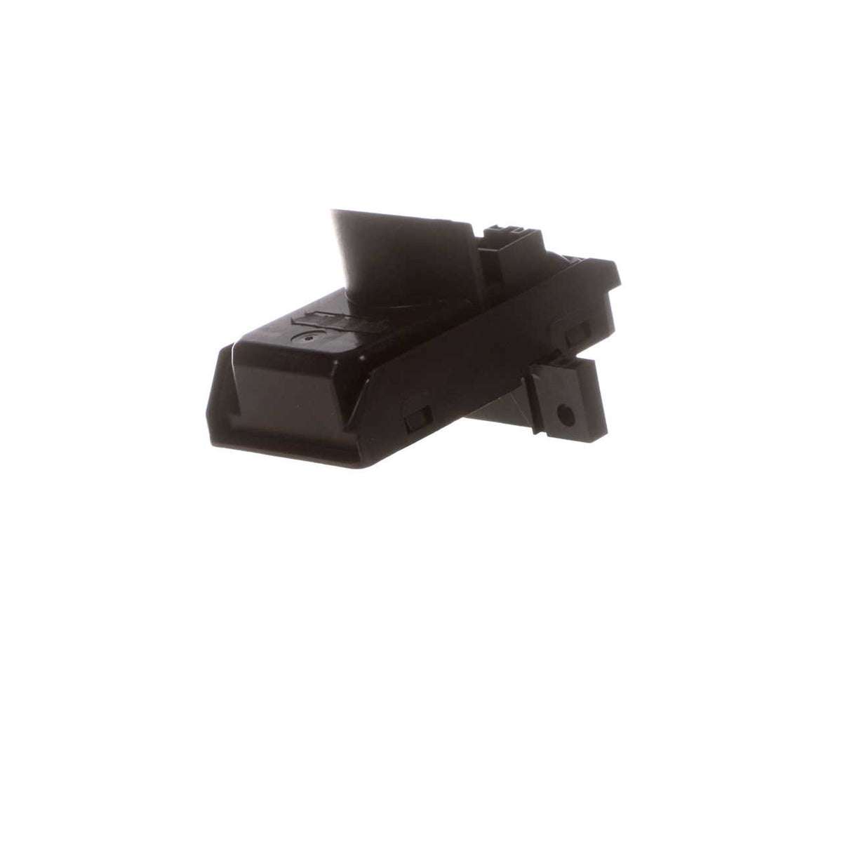 Dorman 601-621 Smart Data Link Mod 2015-2019 Ford F-150 - view 5