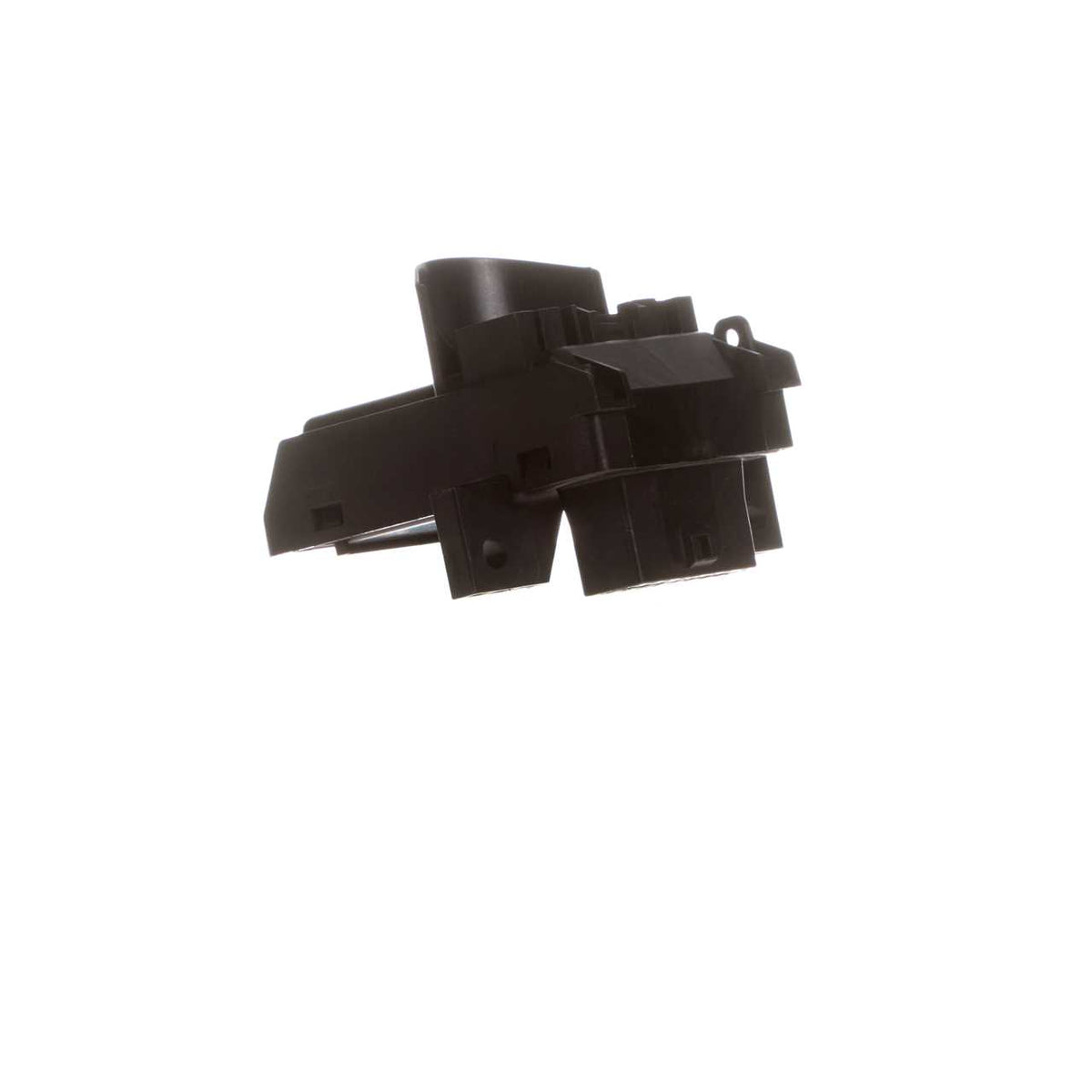 Dorman 601-621 Smart Data Link Mod 2015-2019 Ford F-150 - view 6