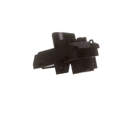 Dorman 601-621 Smart Data Link Mod 2015-2019 Ford F-150 - view 6