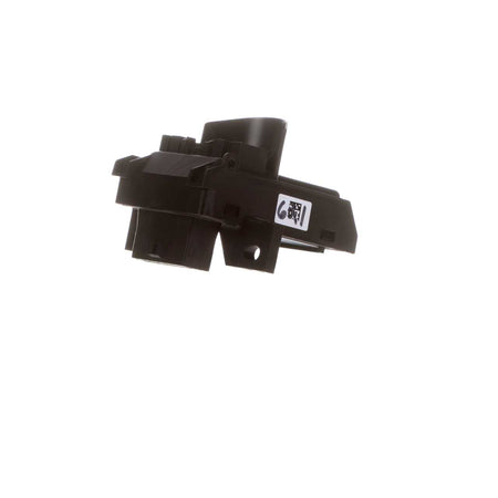 Dorman 601-621 Smart Data Link Mod 2015-2019 Ford F-150 - view 7