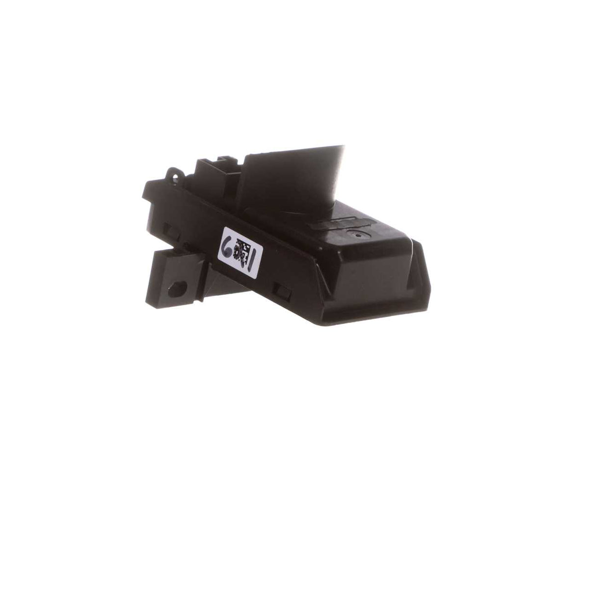 Dorman 601-621 Smart Data Link Mod 2015-2019 Ford F-150 - view 8