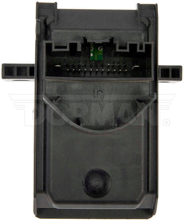 Dorman 601-623 Smart Data Link Mod 2017-2020 Ford F-250 Super Duty - view 2