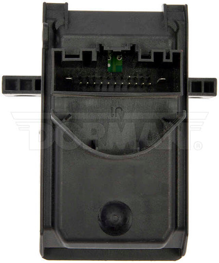 Dorman 601-623 Smart Data Link Mod 2017-2020 Ford F-250 Super Duty - view 2