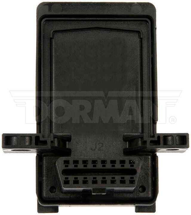Dorman 601-623 Smart Data Link Mod 2017-2020 Ford F-250 Super Duty - view 3