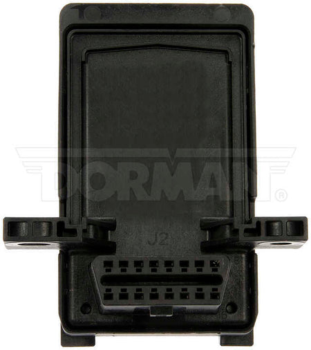 Dorman 601-623 Smart Data Link Mod 2017-2020 Ford F-250 Super Duty - view 3