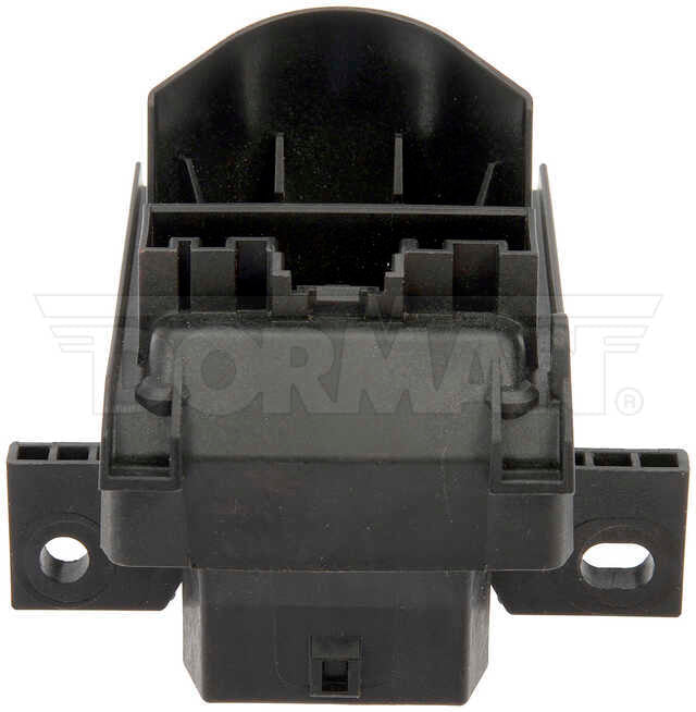 Dorman 601-623 Smart Data Link Mod 2017-2020 Ford F-250 Super Duty - view 4
