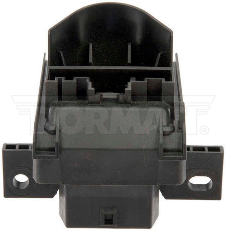 Dorman 601-623 Smart Data Link Mod 2017-2020 Ford F-250 Super Duty - view 4