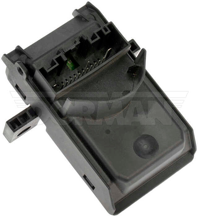 Dorman 601-623 Smart Data Link Mod 2017-2020 Ford F-250 Super Duty - view 1