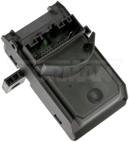 Dorman 601-623 Smart Data Link Mod 2017-2020 Ford F-250 Super Duty - view 1