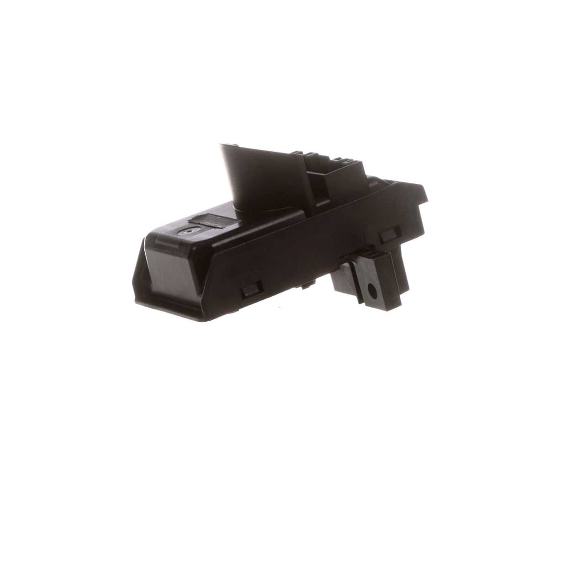 Dorman 601-623 Smart Data Link Mod 2017-2020 Ford F-250 Super Duty - view 5