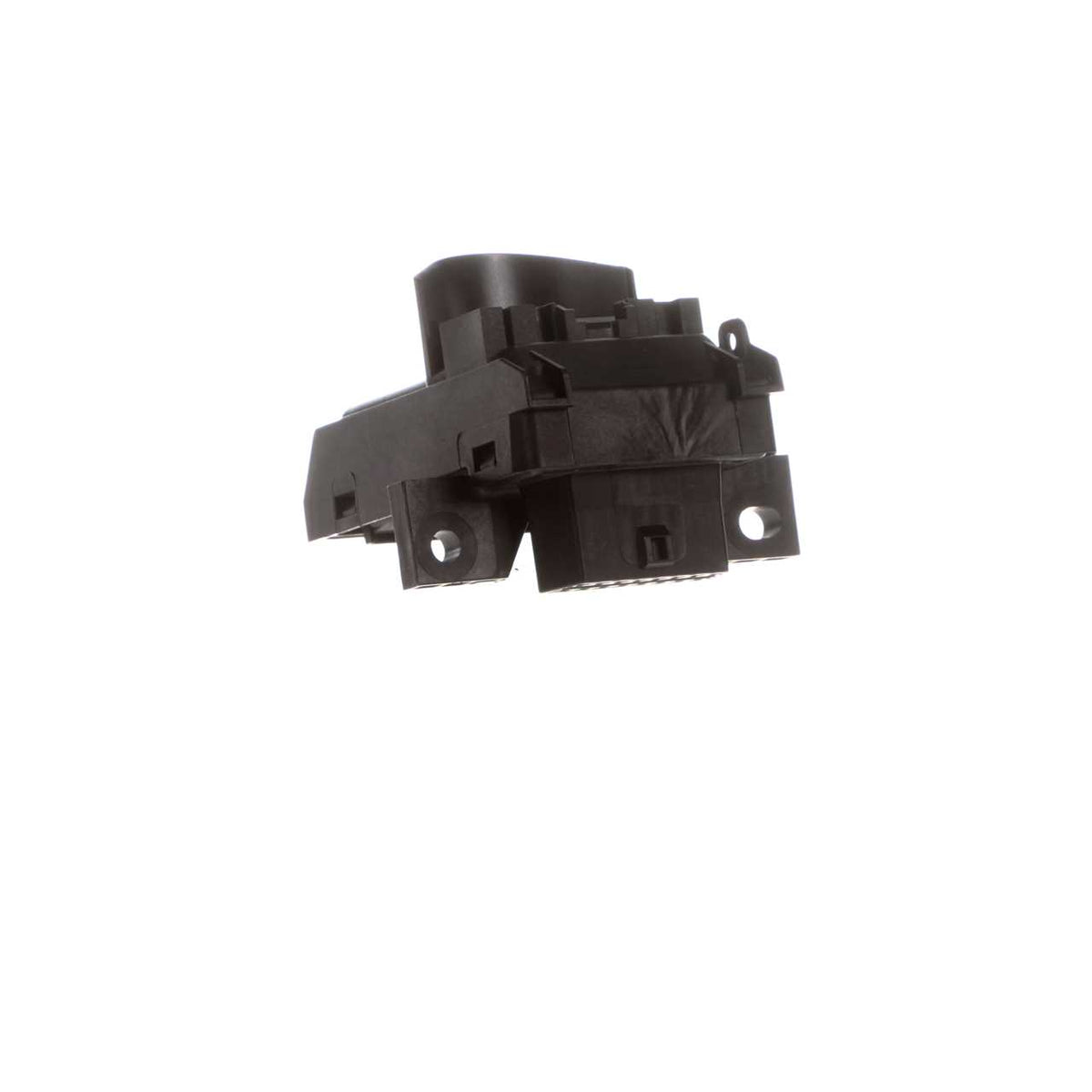 Dorman 601-623 Smart Data Link Mod 2017-2020 Ford F-250 Super Duty - view 6