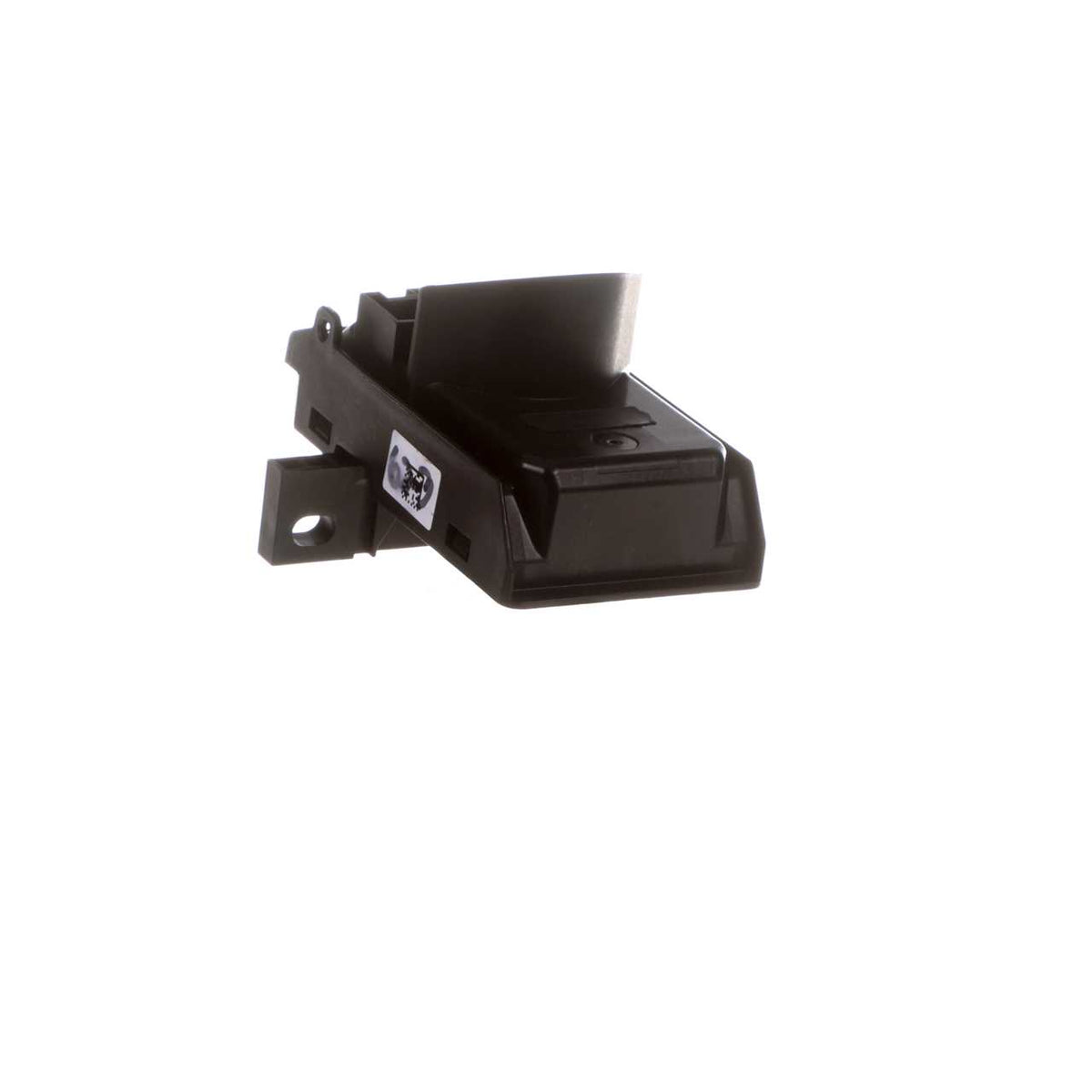 Dorman 601-623 Smart Data Link Mod 2017-2020 Ford F-250 Super Duty - view 8