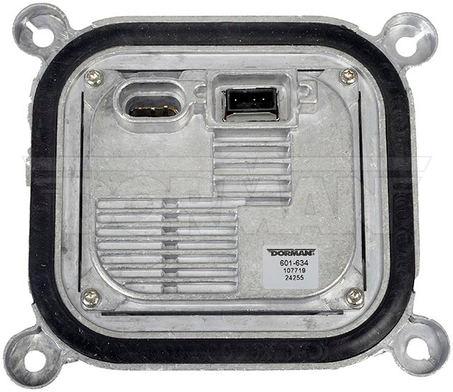 Dorman 601-634 HID Ballast 2007-2013 Lincoln Navigator - view 3