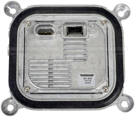 Dorman 601-634 HID Ballast 2007-2013 Lincoln Navigator - view 3