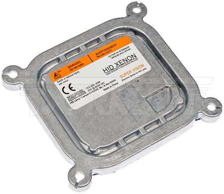 Dorman 601-634 HID Ballast 2007-2013 Lincoln Navigator - view 1