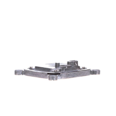 Dorman 601-634 HID Ballast 2007-2013 Lincoln Navigator - view 7
