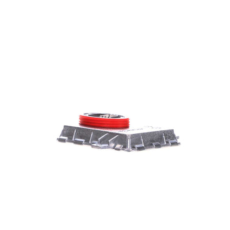 Dorman 601-637 HID Ballast 2016-2019 Buick Cascada - view 6