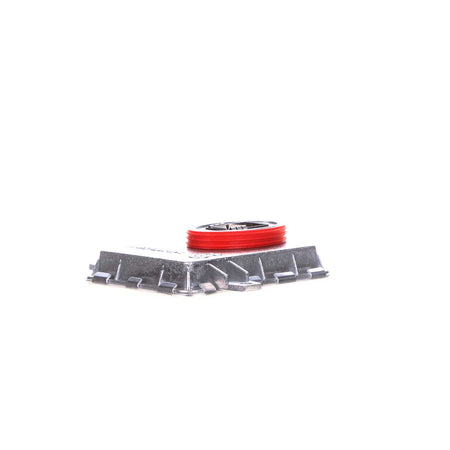 Dorman 601-637 HID Ballast 2016-2019 Buick Cascada - view 7