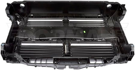 Dorman 601-646 Active Grille Shtr 2020-2025 Ford Escape - view 3