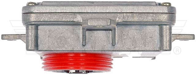 Dorman 601-668 HID Ballast 2012-2017 Hyundai Santa Fe - view 2