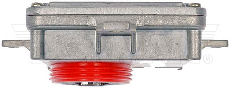 Dorman 601-668 HID Ballast 2012-2017 Hyundai Santa Fe - view 2