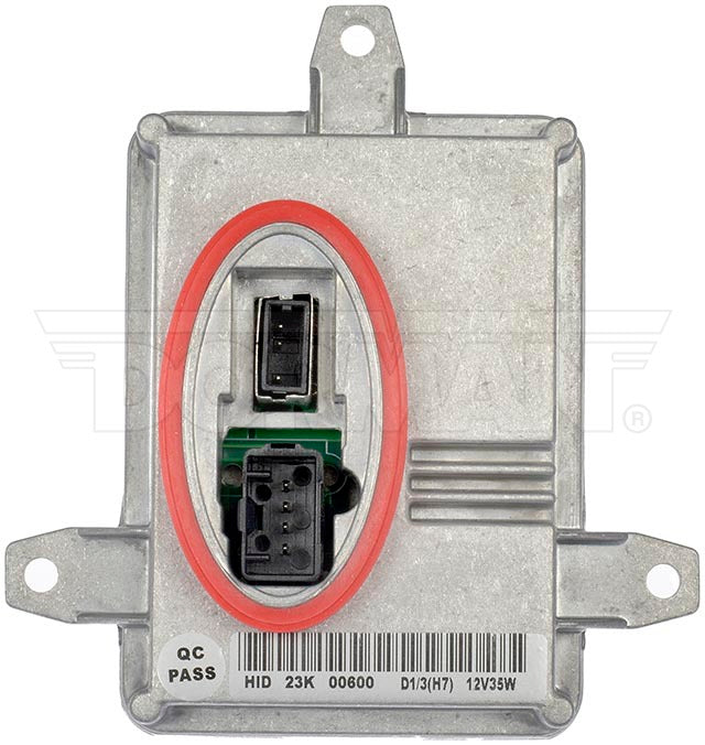 Dorman 601-668 HID Ballast 2012-2017 Hyundai Santa Fe - view 3