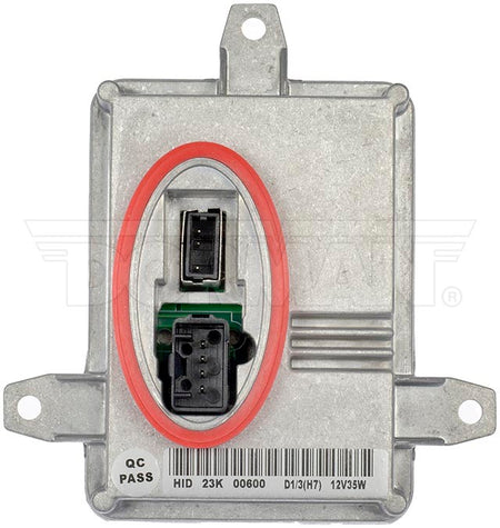 Dorman 601-668 HID Ballast 2012-2017 Hyundai Santa Fe - view 3